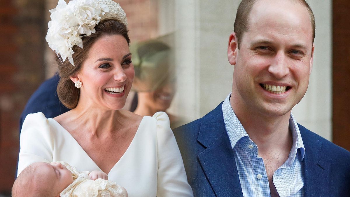 kateg-wecompresscom-R1