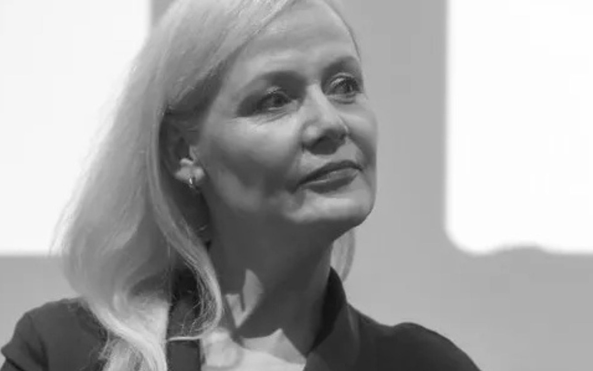 Nagle przekazali ws. śmierci Katarzyny Stoparczyk. Takich wieści nikt się nie spodziewał