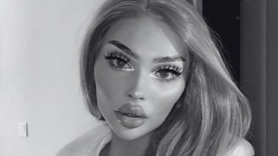 Ostatnie nagranie Maszy Graczykowskiej. Aż przykro tego słuchać