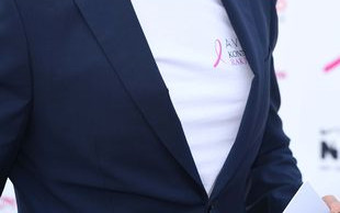 Filip Chajzer – SZACUNEK dla Ciebie (Facebook)