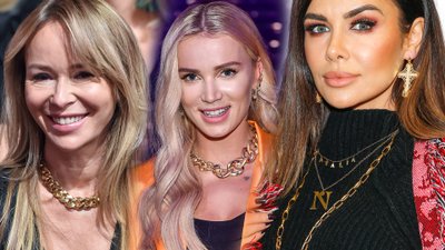 Ta biżuteria to HIT tego sezonu – zobacz, jak noszą ją gwiazdy i celebrytki