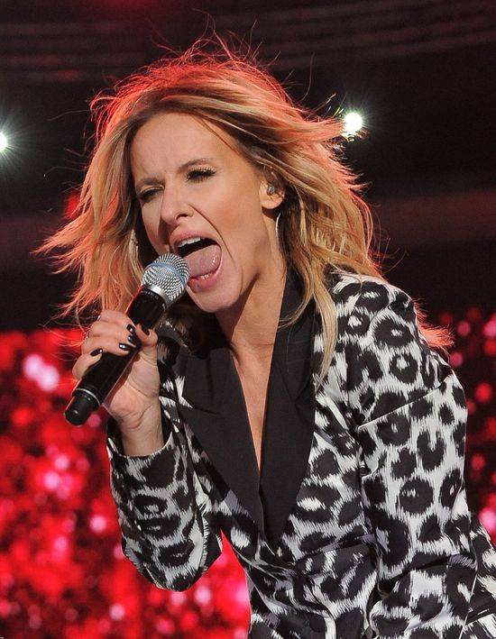 Sylwester 2014 we Wrocławiu