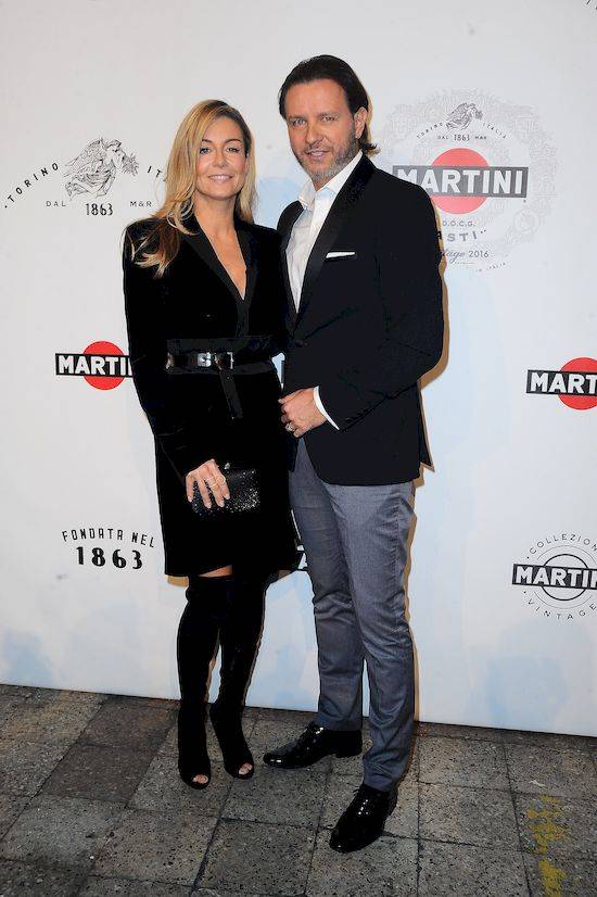 Małgorzata Rozenek pokazała PIKANTNE zdjęcie z Radkiem!