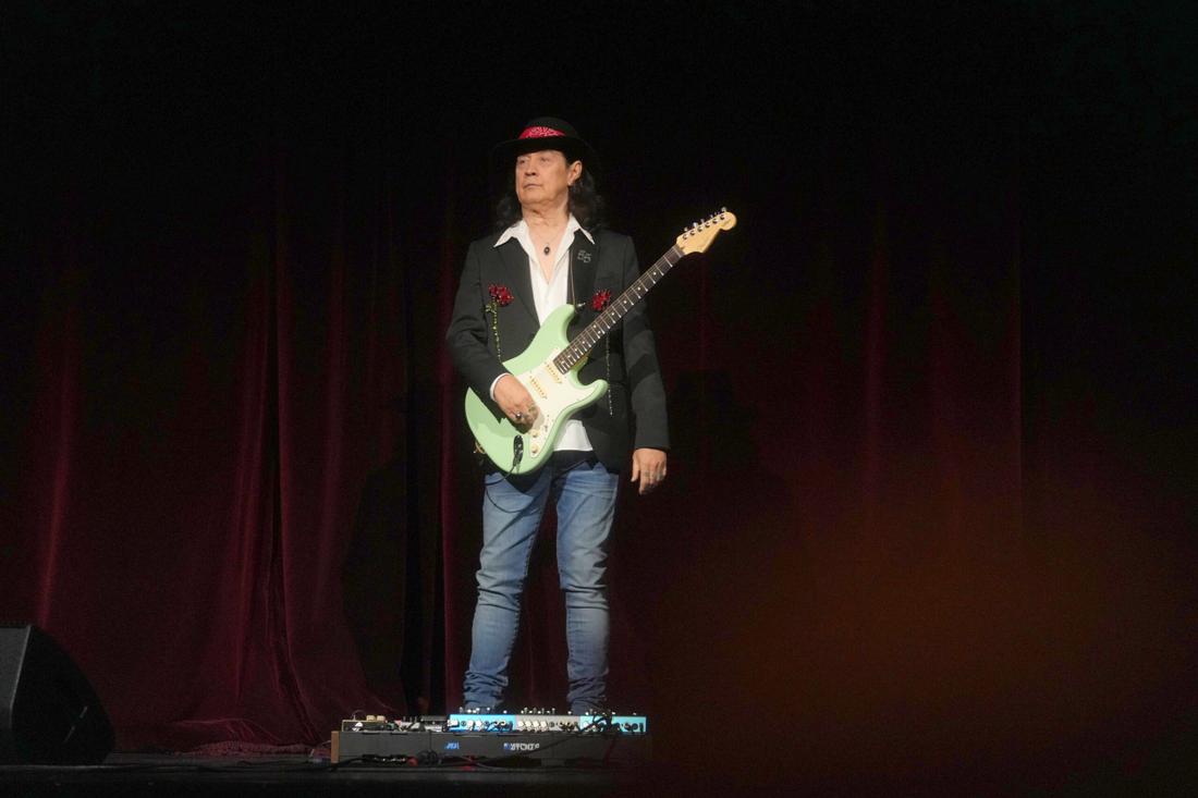 Jan Borysewicz nie ma kontaktu z jedną córką, fot. KAPiF