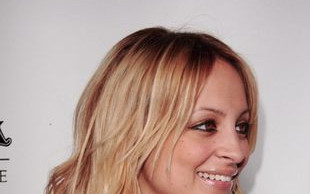 Nicole Richie ma dość Paris Hilton