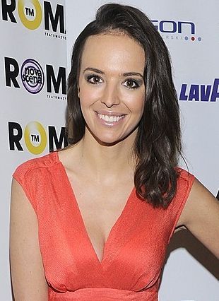 983-biust-piersi-1-R1