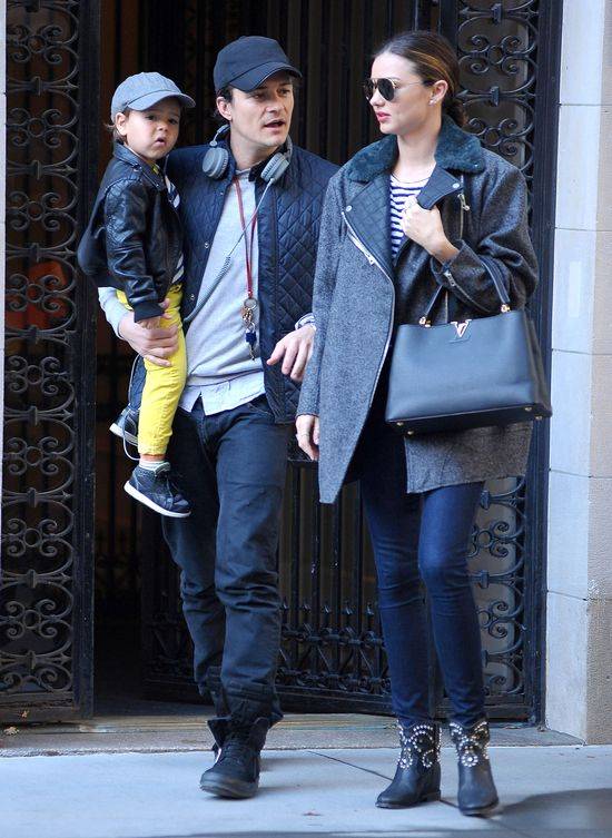 Najbardziej spektakularne rozwody w historii show-biznesu