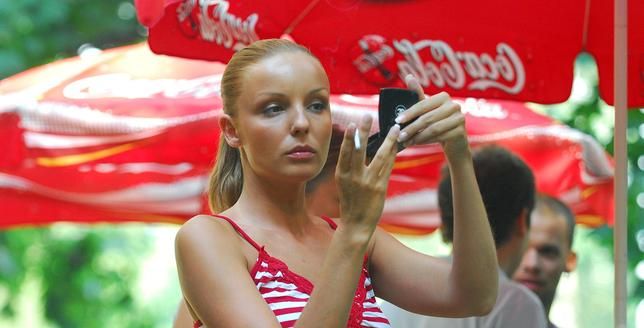 agnieszka-wlodarczyk-g-R1