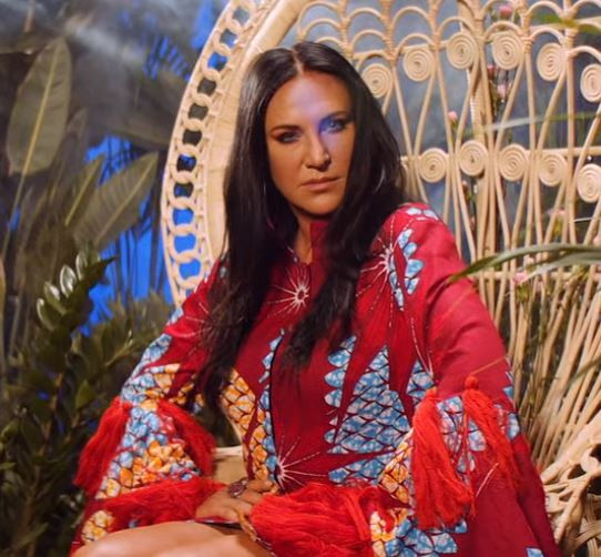 Tak! Świetna, wpada w ucho