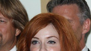 Czy to jest jeszcze sexy? (FOTO)