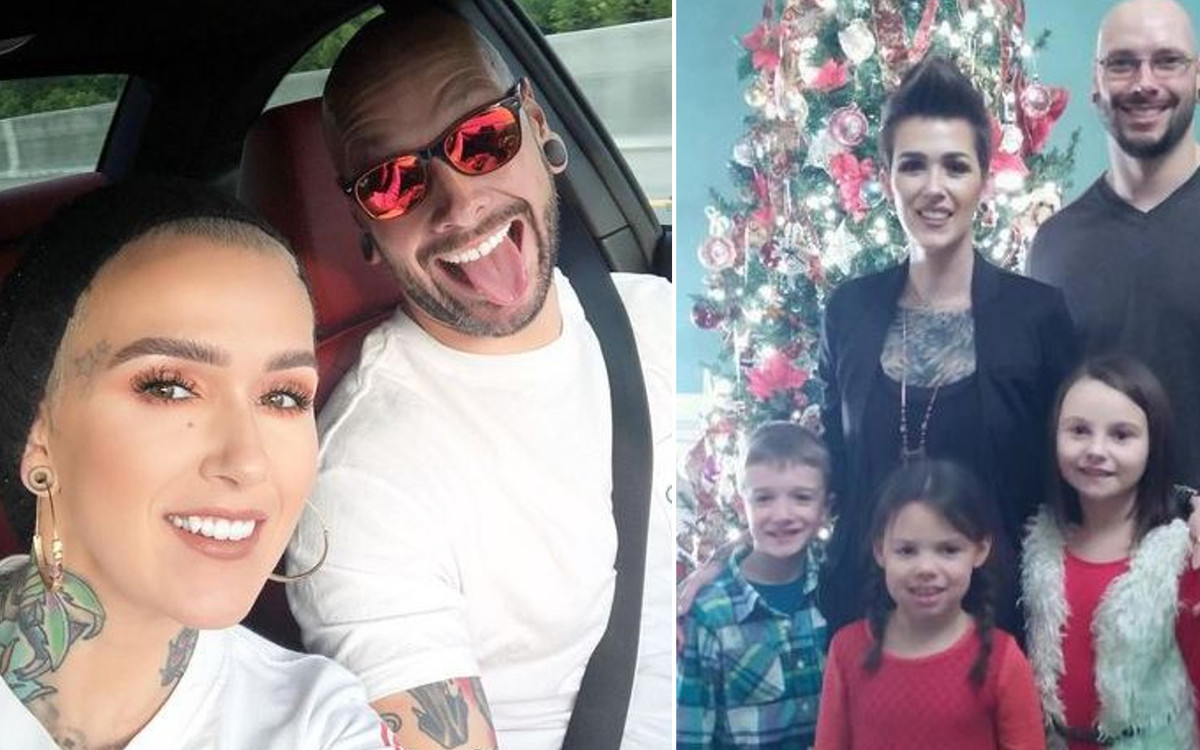 Nie żyje 35-letnia Youtuberka. Miała czwórkę dzieci