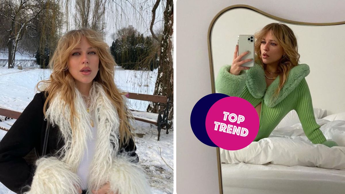 Jessica Mercedes/fot. Instagram/jemerced