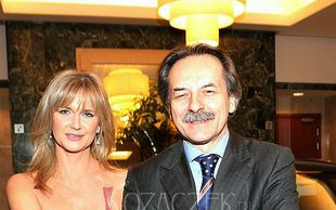 Jak Torbicka złamała serce