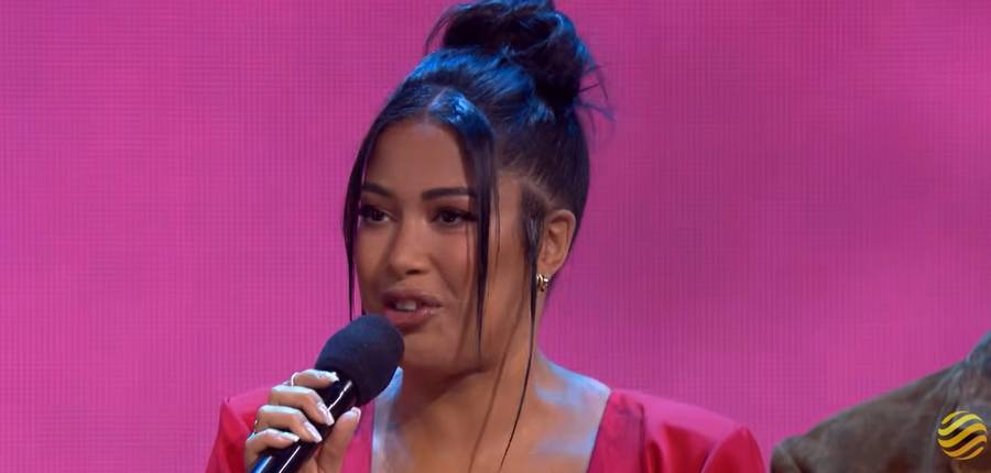 Wiosenna Ramówka Polsatu 2026 fot. YouTube