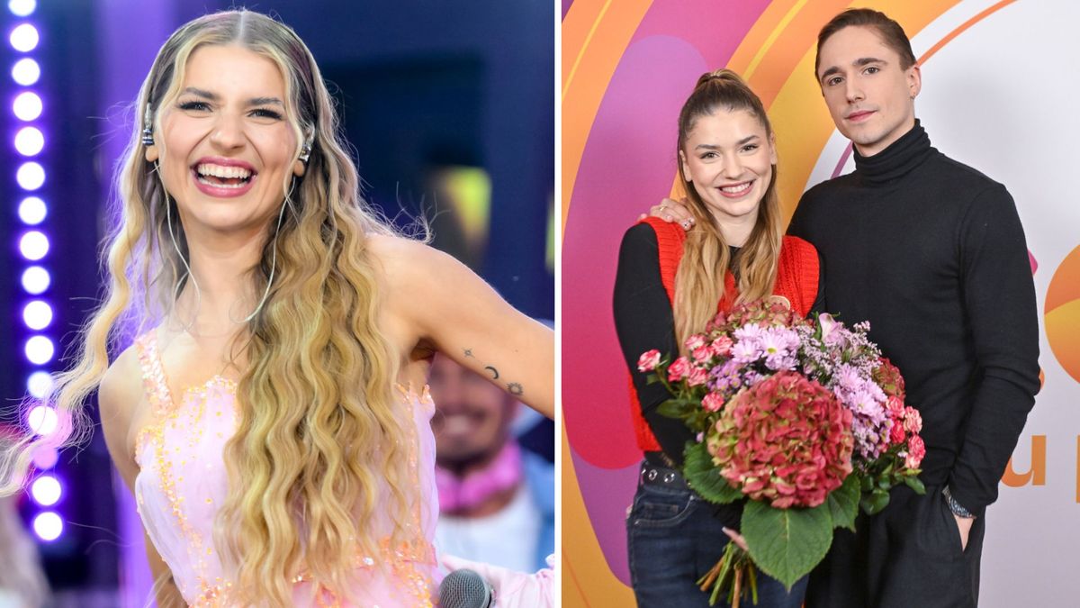 Julia Żugaj ponownie zakochana?! Fani mają dowody na nową miłość influencerki! (WIDEO)