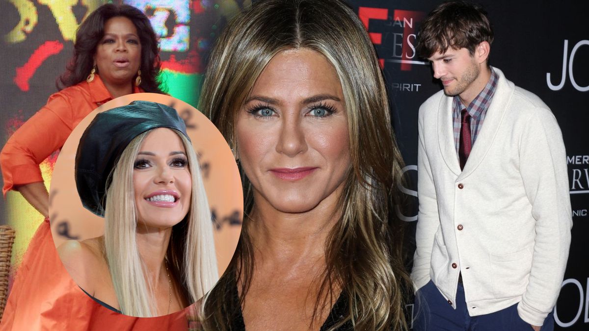 jennifer-aniston-g-34-R1