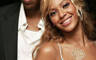 Wow! Beyonce i Jay Z w końcu zamieszkają w PAŁACU!