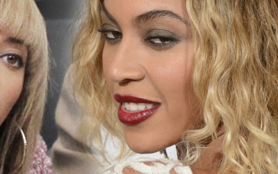 Z ostatniej chwili z FB: 18 października umarła nasza kochana Beyonce