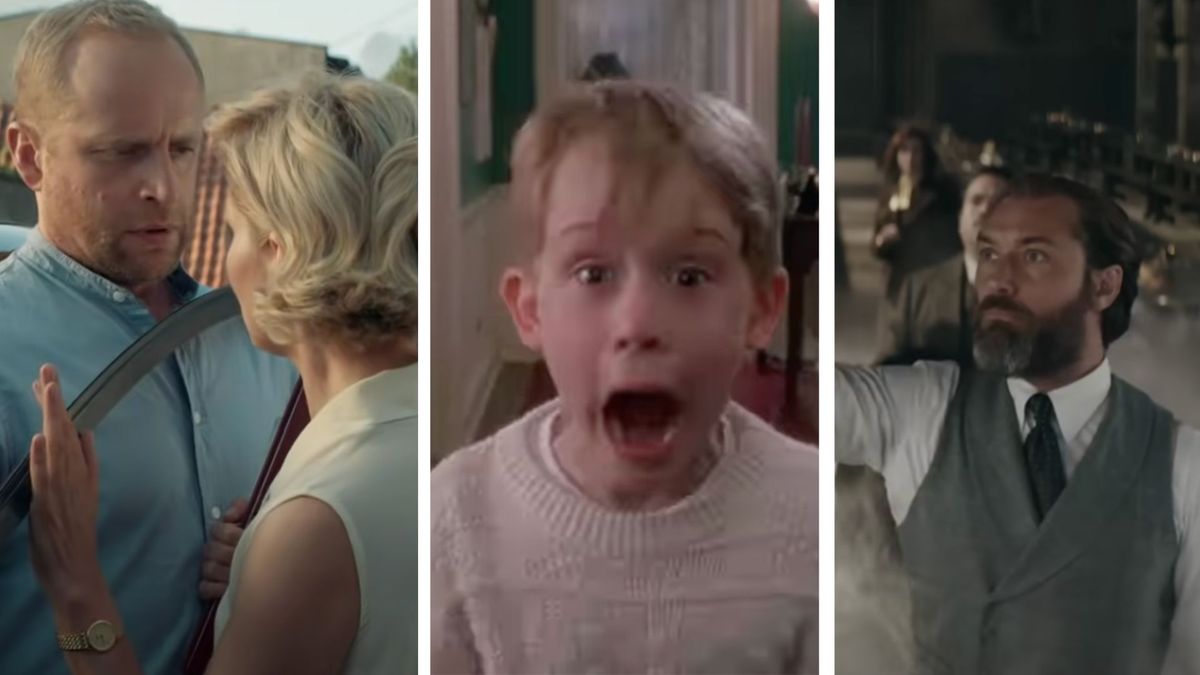 Sprawdź program TV!