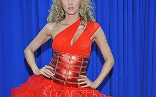 Kasia Nova ma trwałą “na pudla\”