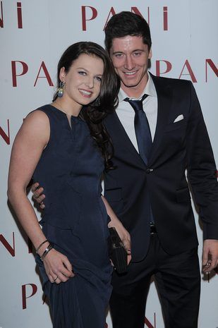 anna-lewandowska-i-robert-lewandowski-R1