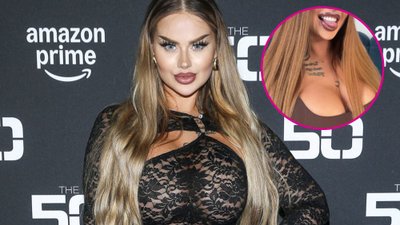 Znów nowa odsłona Ewelony: “Nic na to nie poradzę, że kocham zmiany” (FOTO)