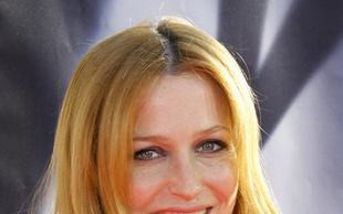 Czyj to brzuszek? (FOTO)