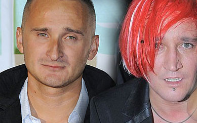 W niesmaczny sposób chcą zarobić na tragedii?