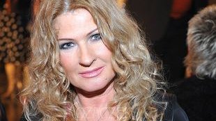 Najładniejsze (dojrzałe) piersi show-biznesu