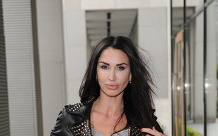 Katarzyna Paskuda – gwiazda sesji CKM i Playboya – powraca