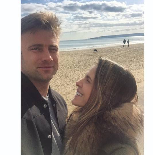 Wszystko, co powinniście wiedzieć o Sarze Boruc