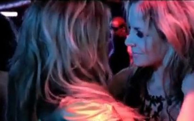 Już jest! Nowy klip Natalii Lesz – That Girl [VIDEO]