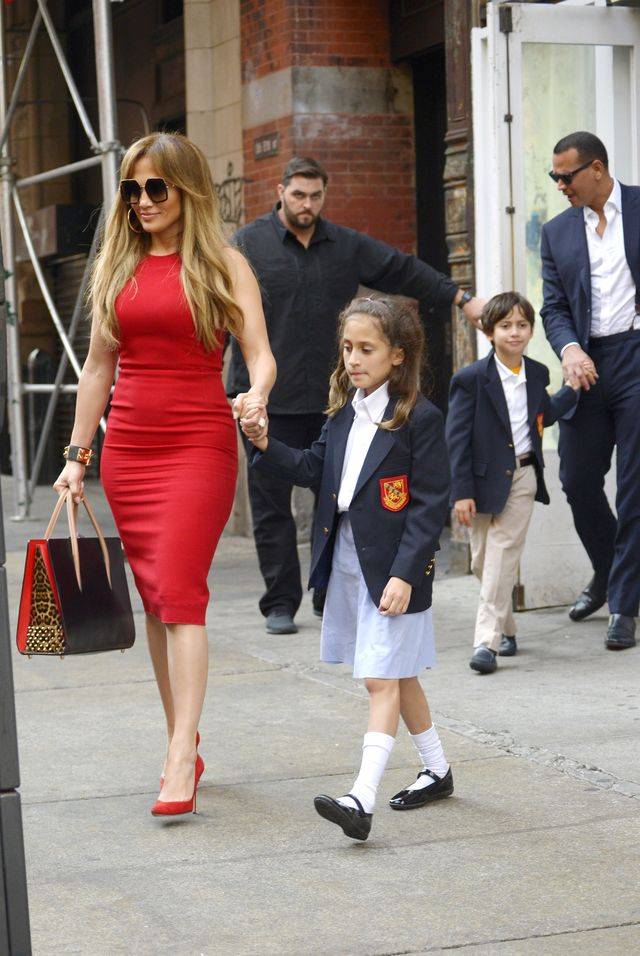 Ona też jest w ciąży? To prawdziwy wysyp ciąż w Hollywood!