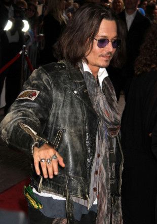 johnny-depp-R1