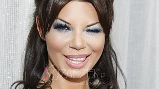 Edyta Górniak będzie jurorką w JOŚ