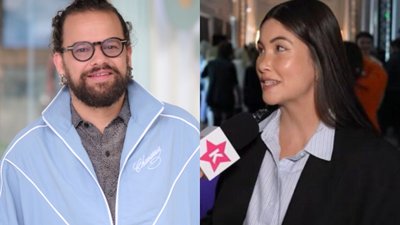 Tylko u nas! Żaklina z “Top Model” zdradza, dlaczego Michał Piróg odszedł z programu! Fani będą w szoku