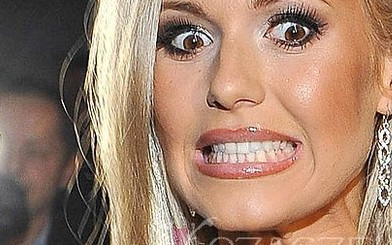 Norweska grupa Fountainheads oskarża Dodę