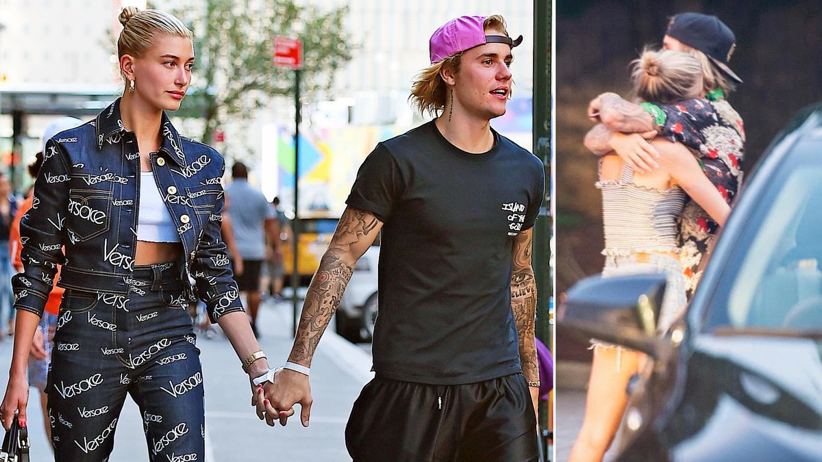 justin-bieber-zareczony-g-wecompresscom-R1