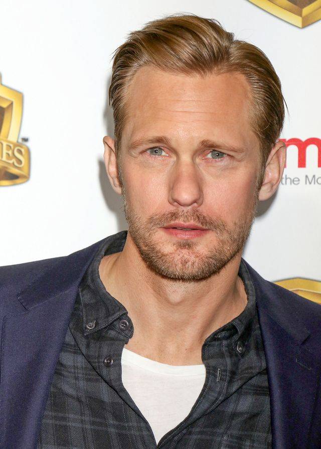 Mąż Kidman był WSTRZĄŚNIĘTY, gdy zobaczył wielkie siniaki na jej ciele