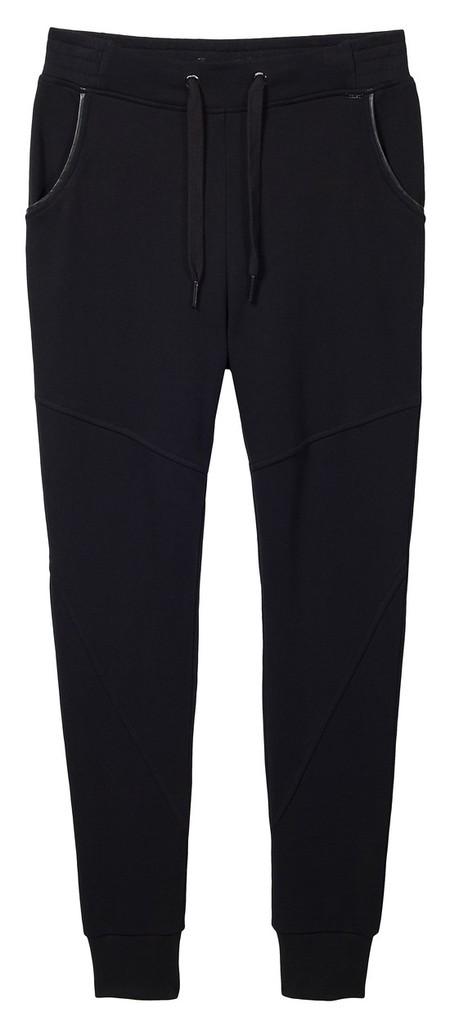 Patrycja Kazadi dla Answear - jesteście ciekawi?