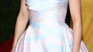 Wladimir Klitschko i Hayden Panettiere planowali dziecko?