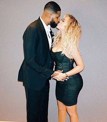 Ojciec Tristana zabiera GŁOS w sprawie SKANDALU ze zdradą: Mam dużo do powiedzenia