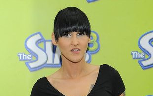 Agnieszka Chylińska w szponach komercji (FOTO)