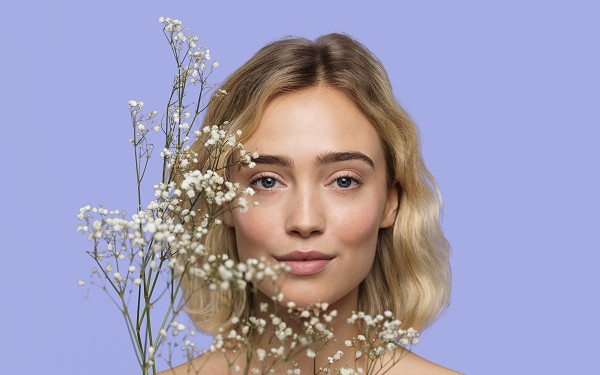 Kosmetyki ze składnikami bioadaptacyjnymi. Sprawdź, dlaczego mogą Ci się przydać!