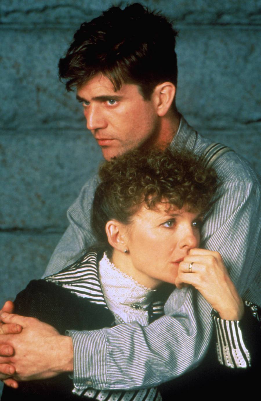 Diane Keaton, fot. AKPA.