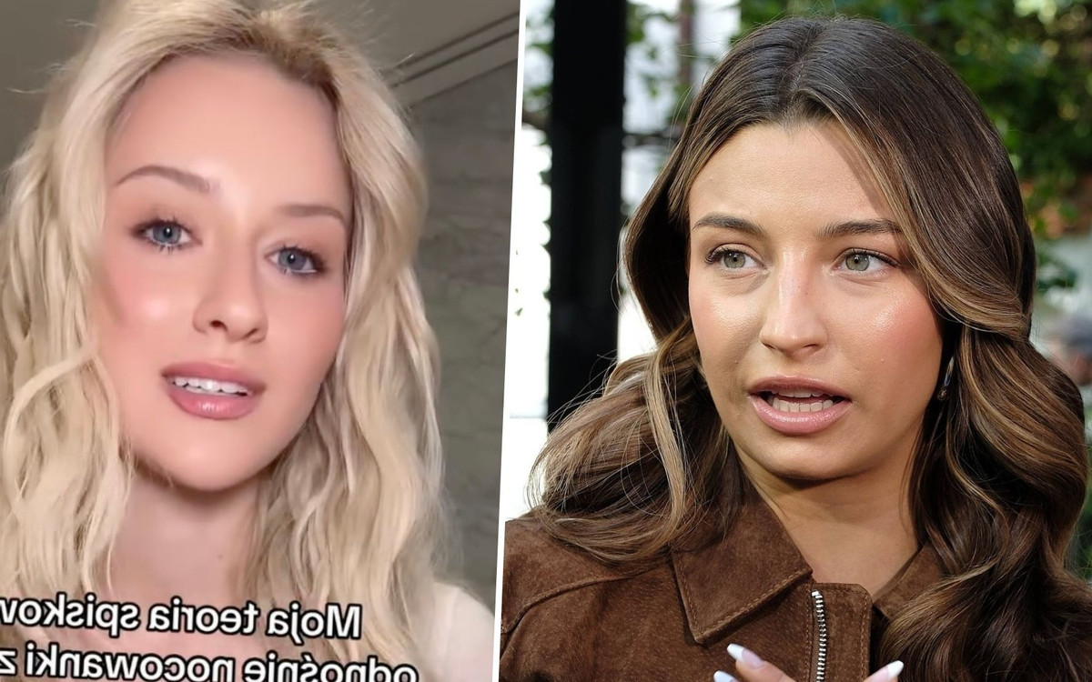 Nocowanka Wieniawy to “większy spisek”? Wiele dni licytowała aukcję, a dziś ujawnia