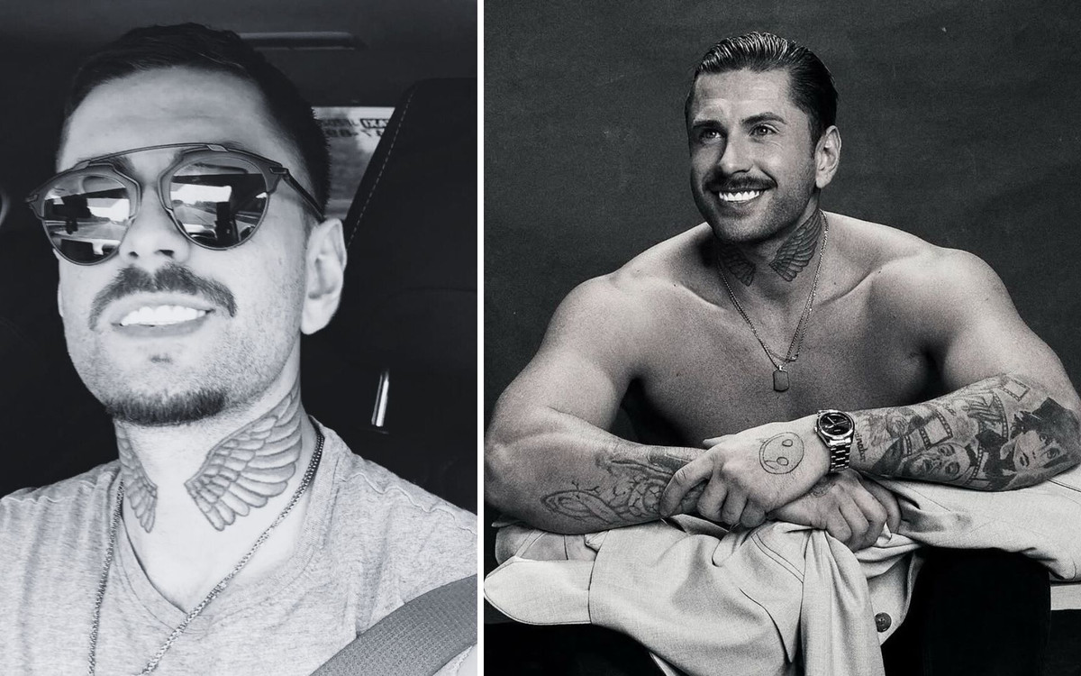 Śmierć Jeza z „Warsaw Shore” pod lupą śledczych. Prokuratura mówi o udziale osób trzecich