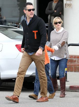 reese-witherspoon-R1