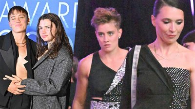 Kasia Zillmann rozstała się z narzeczoną. Jest oświadczenie