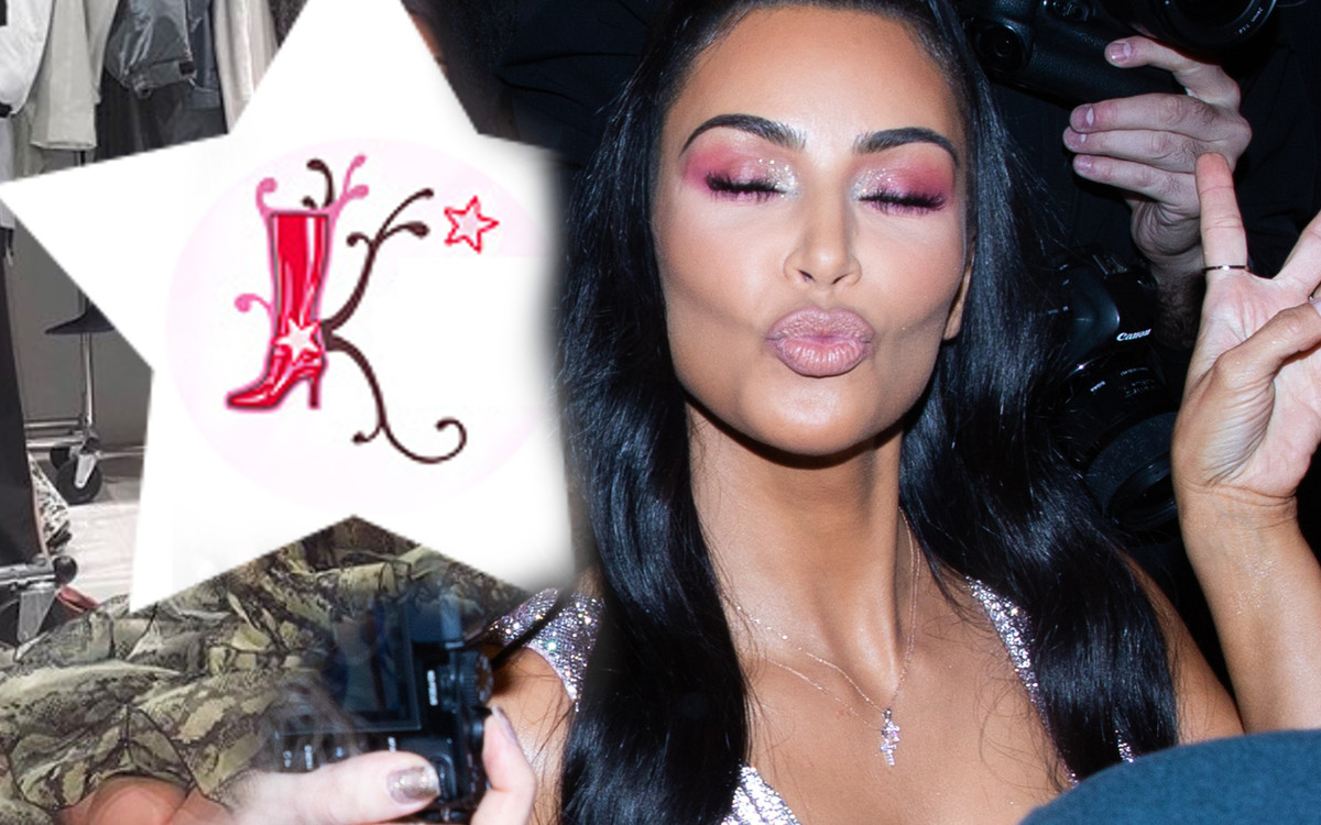 O tym zdjęciu Kim dyskutują WSZYSCY. Specjaliści nie mają wątpliwości